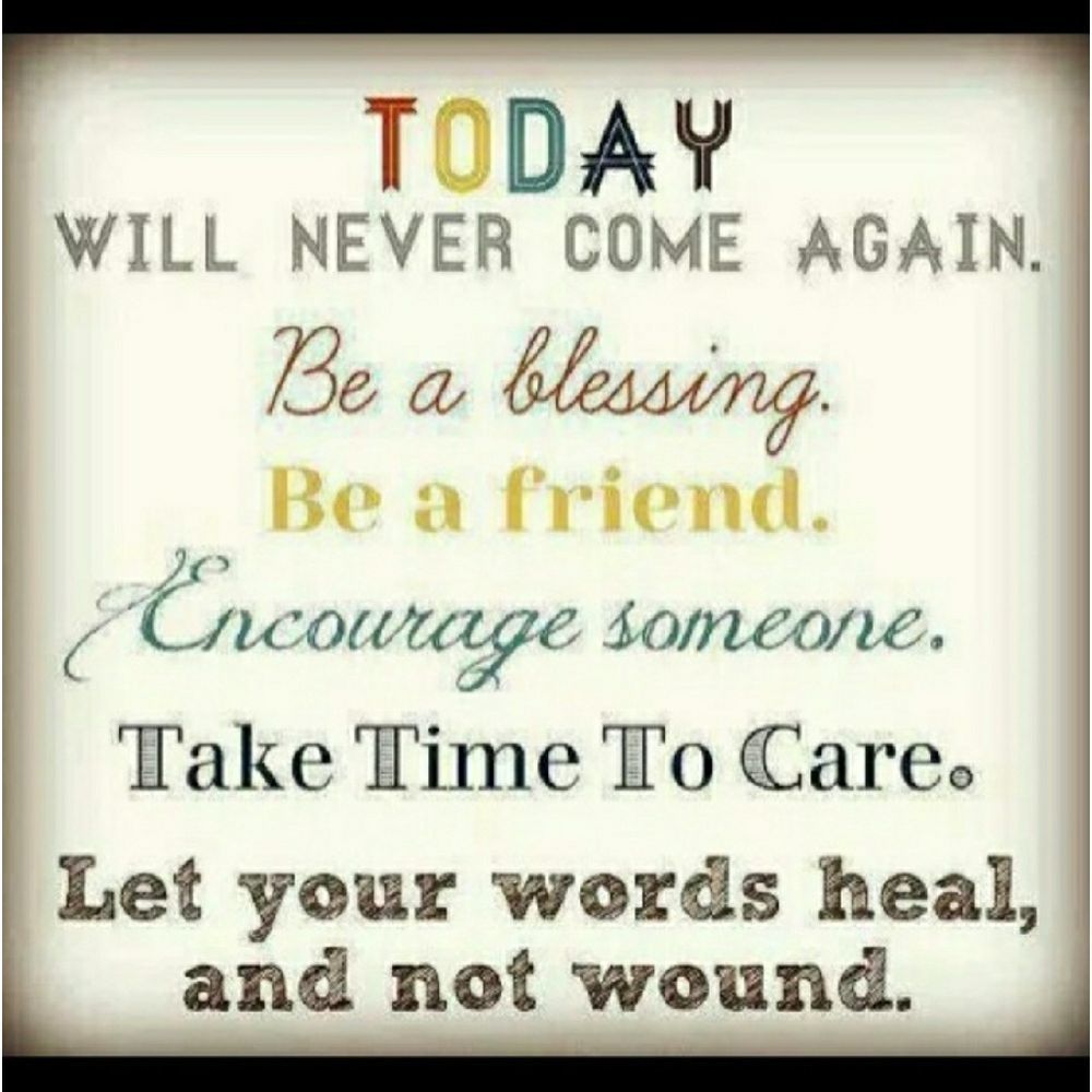 💕🙏Blessings and Love to All🙏💕